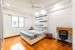 The Sunny Spring (D14), Apartment #472888521